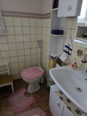 20250913_162718.jpg - 3 Zimmer Etagenwohnung in Kitzingen