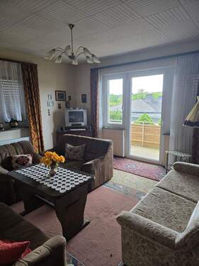 20250913_162747.jpg - 