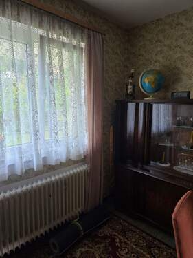 20250913_162805.jpg - 