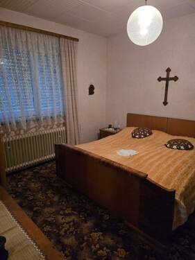 20250913_162812.jpg - 