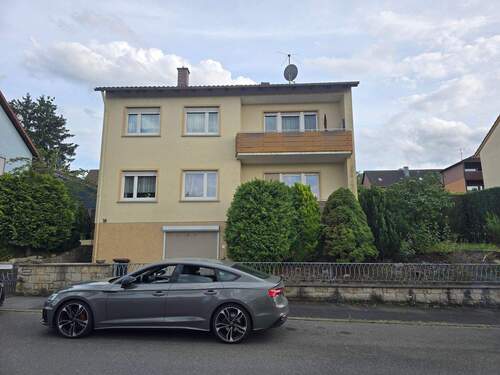 20250913_164917.jpg - 