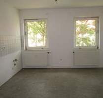 Viel Platz zum Kochen und Wohlfühlen - Salzgitter Lebenstedt