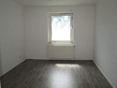 Schlafzimmer - 2 Zimmer Etagenwohnung in Salzgitter