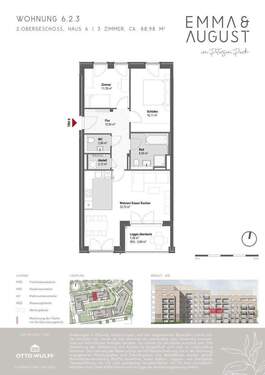 Emma+August_BF2_6.2.3 - 