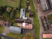DJI_0624 - Ehemalige Gaststätte mit Betreiberwohnung