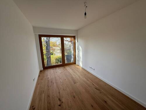 hochwertige Ausstattung - 