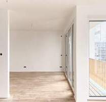 Wohnen oder Vermieten * 2 Zimmer * energieeffizienter Neubau - Berlin Alt-Hohenschönhausen