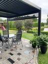 Terasse - 