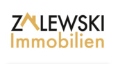 Zalewski Immobilien - 