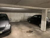 Tiefgaragenplatz - 