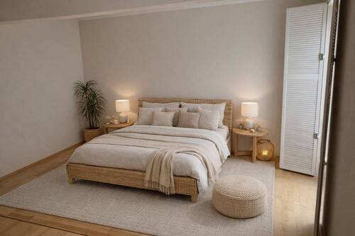 KI Einrichtungsbeispiel - 