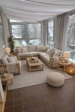 KI Einrichtungsbeispiel - 