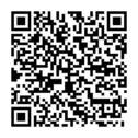 QR-Code - 