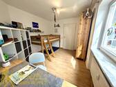 Kinderzimmer - 