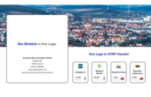 Lage-Exposee 01 - 