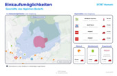 Lage-Exposee 02 - 
