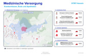 Lage-Exposee 05 - 
