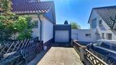 Garage - 