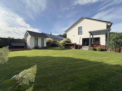 Garten - 