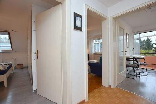 Bild10 - 