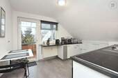 Bild11 - 