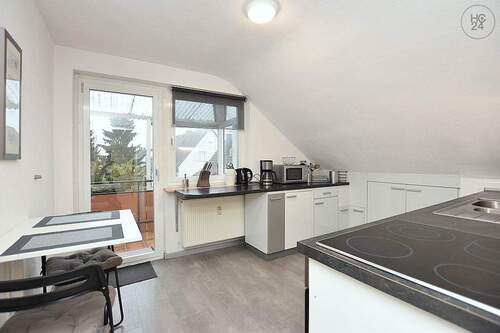 Bild11 - 