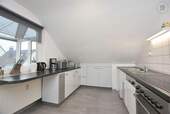 Bild12 - 