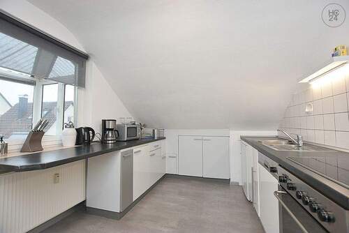 Bild12 - 