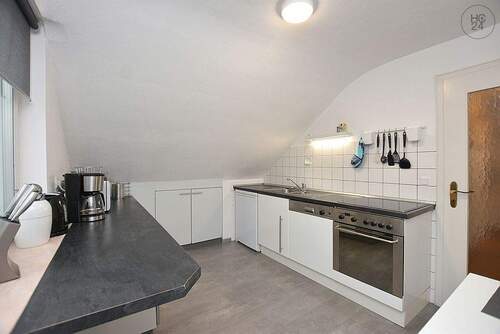 Bild13 - 