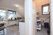 Bild14 - 