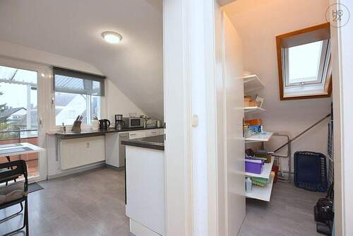 Bild14 - 