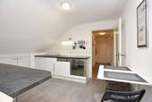 Bild15 - 