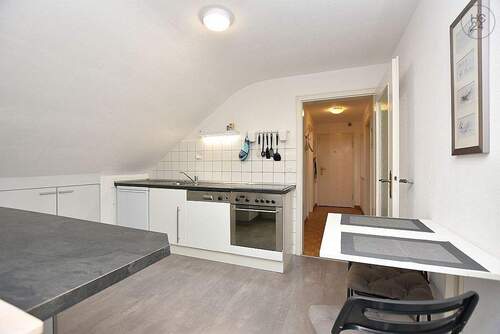 Bild15 - 