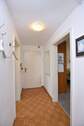 Bild16 - 