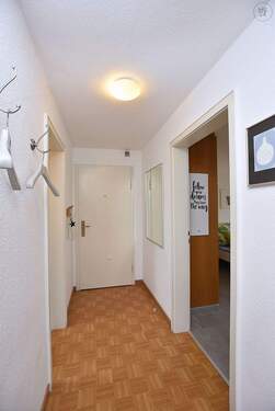 Bild16 - 