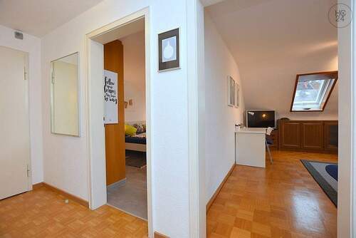 Bild17 - 
