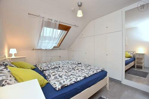 Bild18 - 