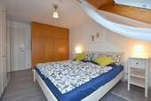 Bild19 - 