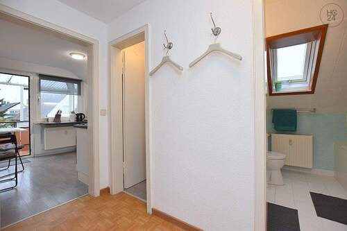 Bild20 - 