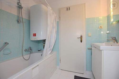 Bild21 - 