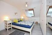 Bild2 - 2 Zimmer Etagenwohnung zur Miete in Leinfelden