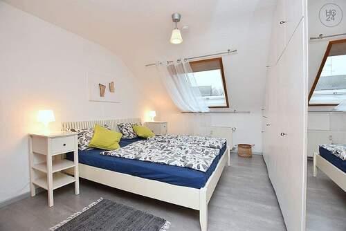 Bild2 - 2 Zimmer Etagenwohnung zur Miete in Leinfelden
