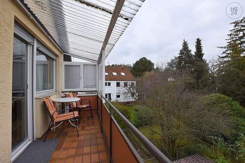 Bild5 - 