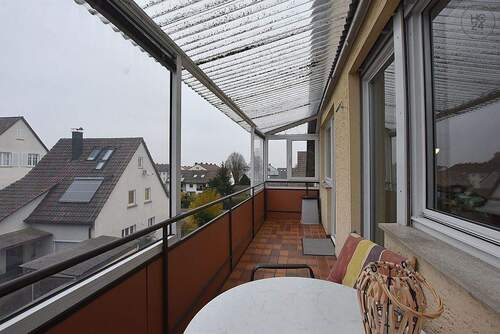 Bild6 - 