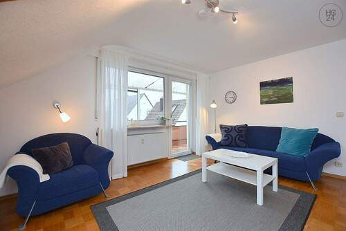 Bild7 - 