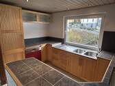 Bild 11 - 