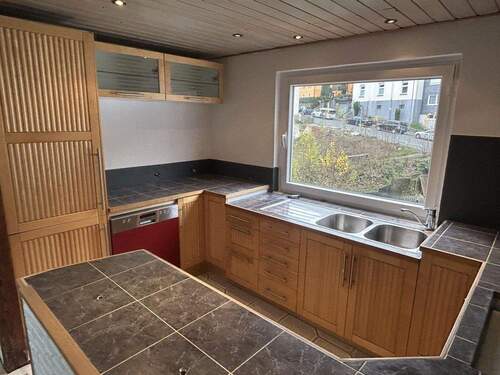 Bild 11 - 
