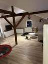 Bild 15 - 
