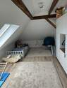 Bild 18 - 