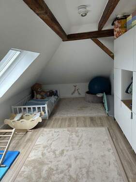 Bild 18 - 
